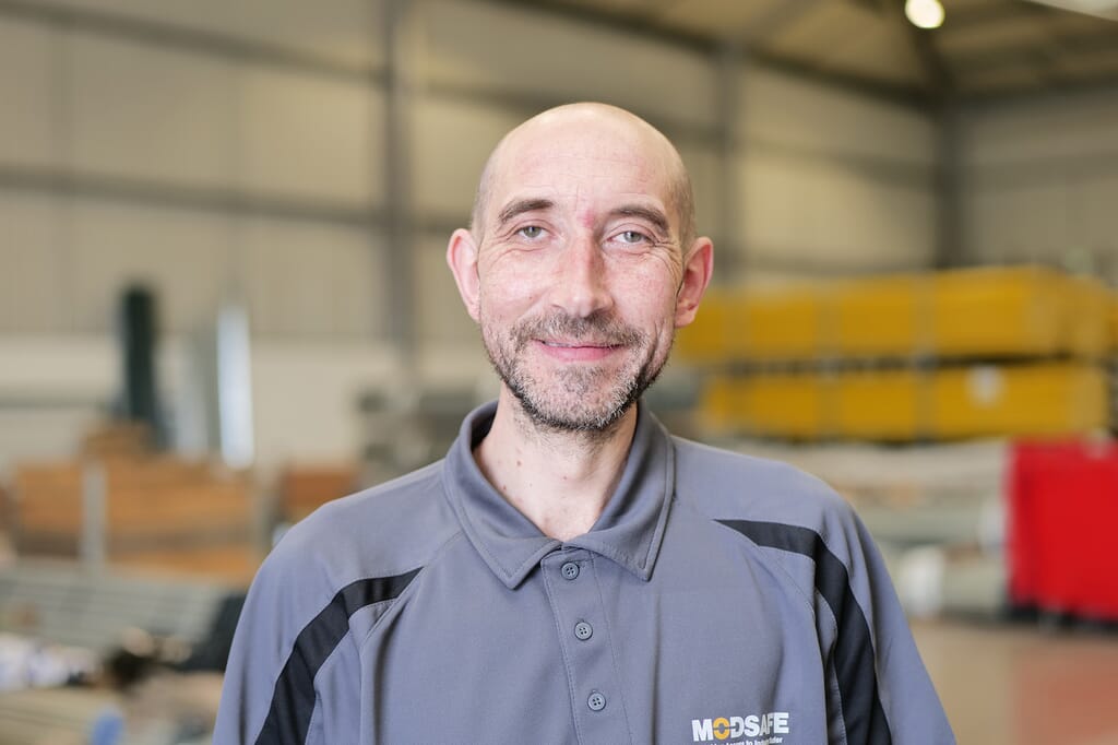 Team-Daryl-Gay.jpg?w=1024&h=682&scale Team-Daryl-Gay.jpg?w=1024&h=682&scale