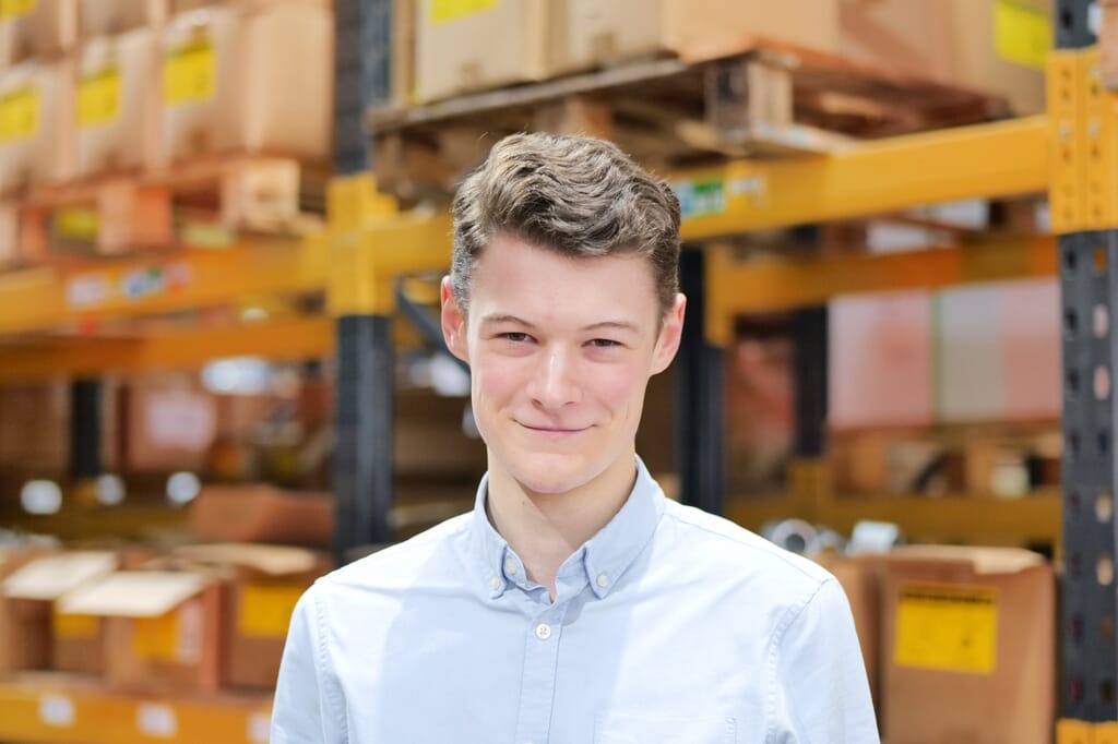 Team-Harrison-Davies.jpg?w=1024&h=682&scale Team-Harrison-Davies.jpg?w=1024&h=682&scale