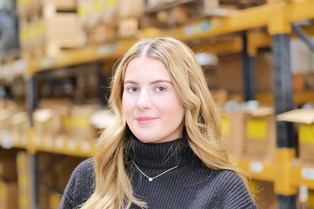 Team-Kayleigh-Stratford.jpg?w=1024&h=683&scale Team-Kayleigh-Stratford.jpg?w=1024&h=683&scale