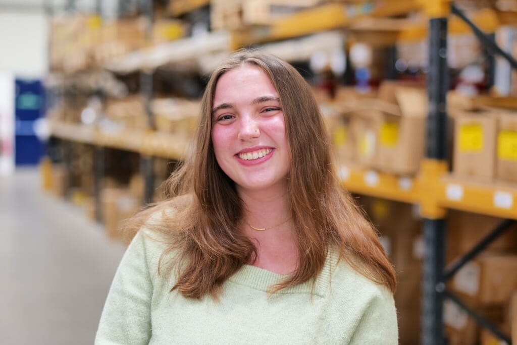 Team-Lara-Hemmons.jpg?w=1024&h=684&scale Team-Lara-Hemmons.jpg?w=1024&h=684&scale