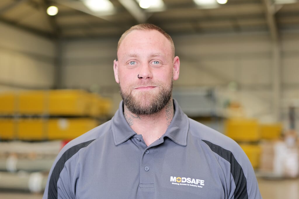 Team-Matt-Gardner.jpg?w=1024&h=682&scale Team-Matt-Gardner.jpg?w=1024&h=682&scale