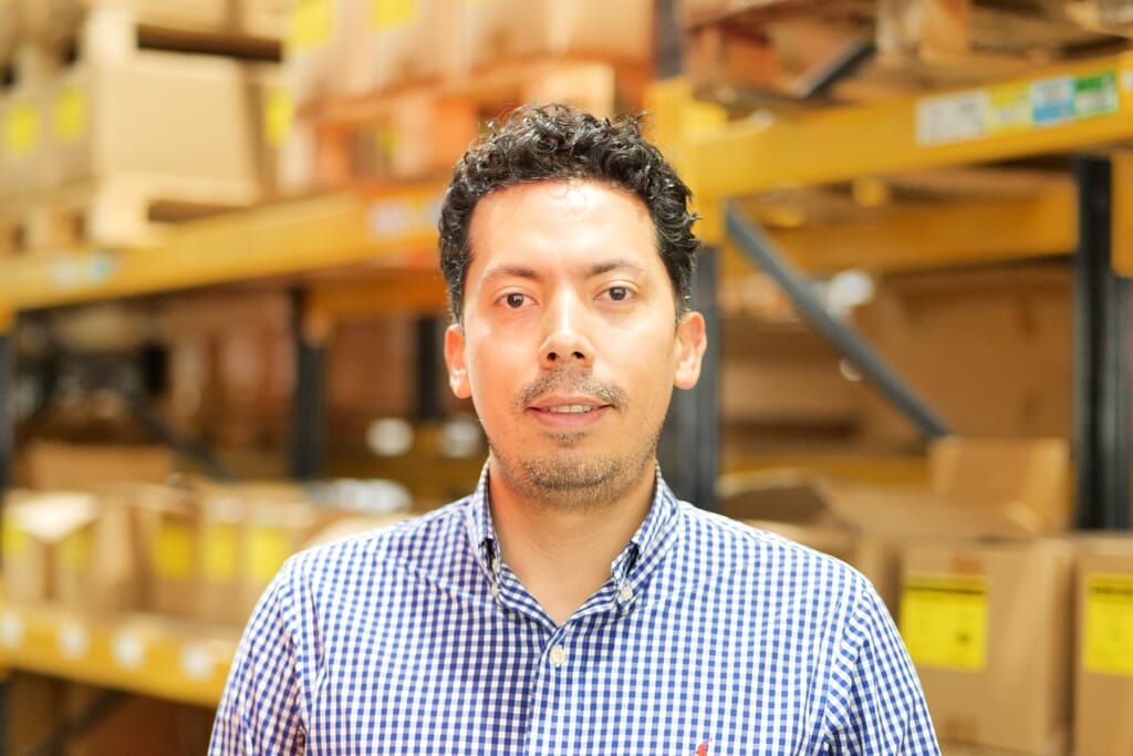 Team-Sebastian-Gomez.jpg?w=1024&h=683&scale Team-Sebastian-Gomez.jpg?w=1024&h=683&scale