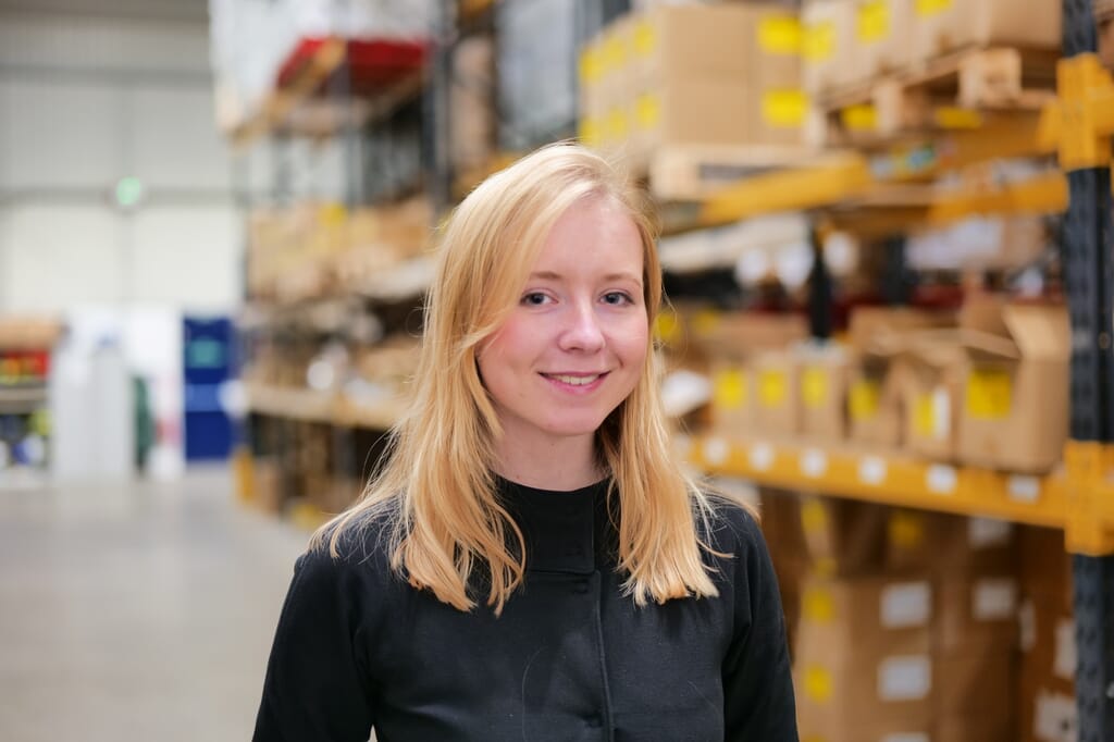 Team-Tuscany-Watson.jpg?w=1024&h=682&scale Team-Tuscany-Watson.jpg?w=1024&h=682&scale