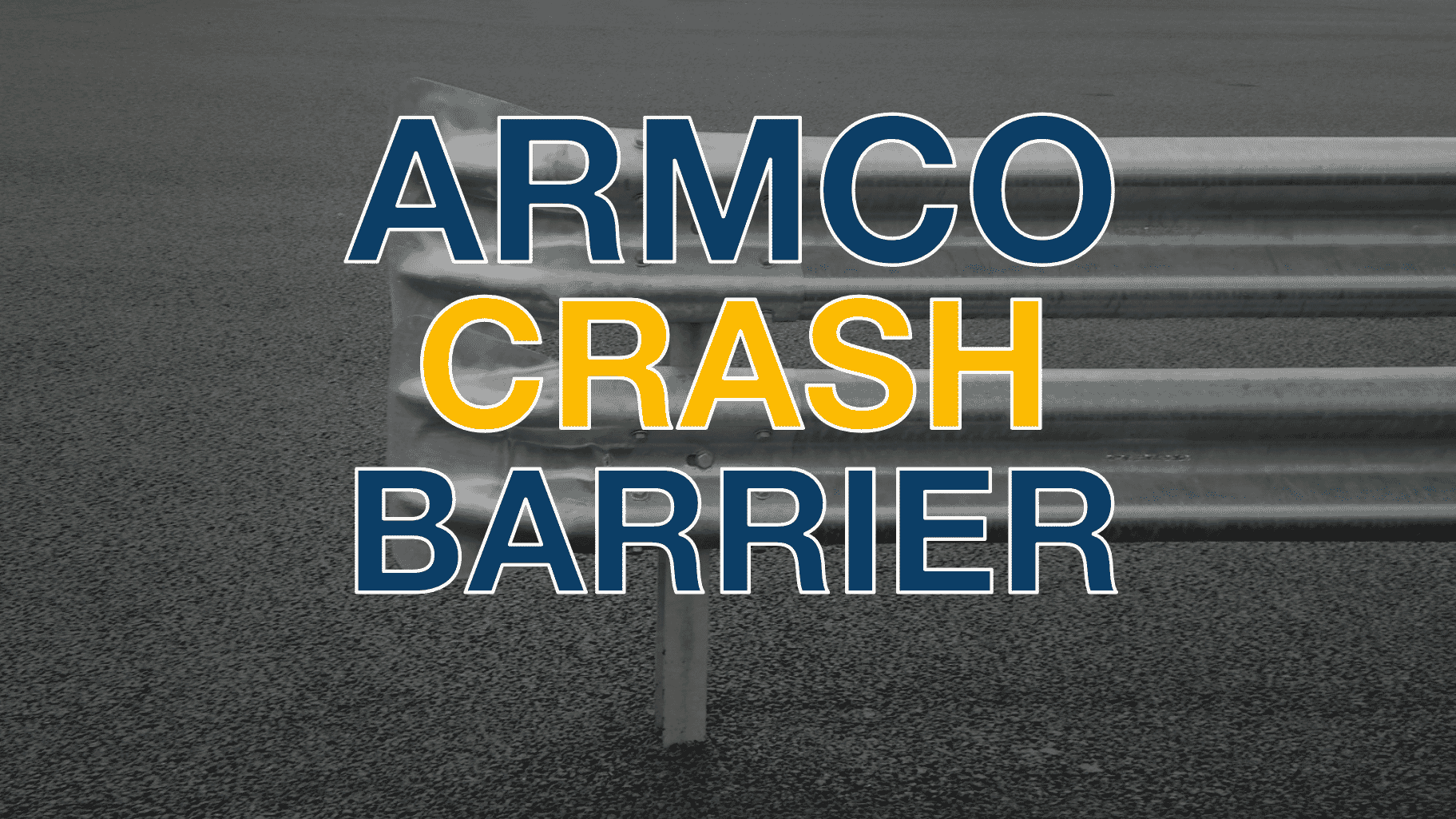 Title-1.png?w=1024&h=576&scale