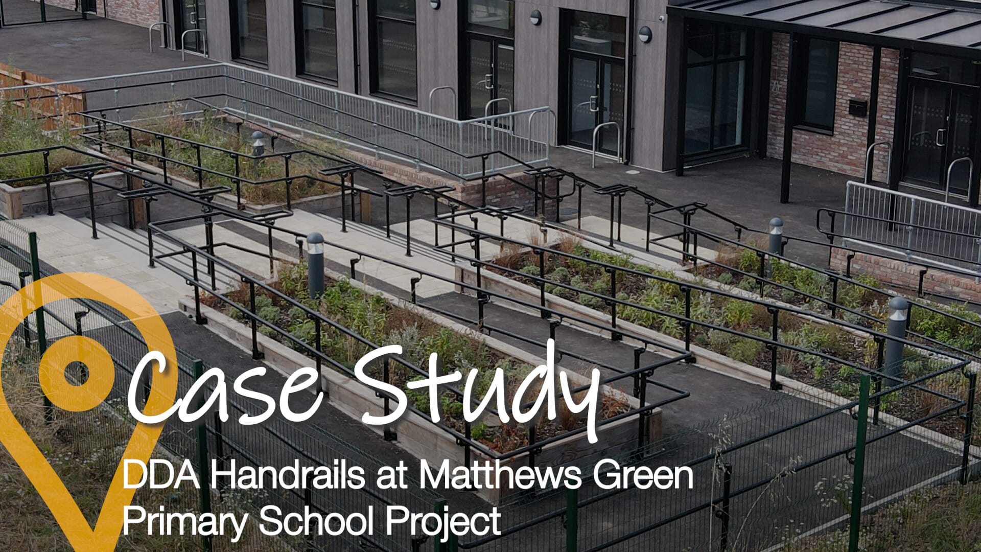 YT-Thumbnail.jpg?w=1024&h=576&scale