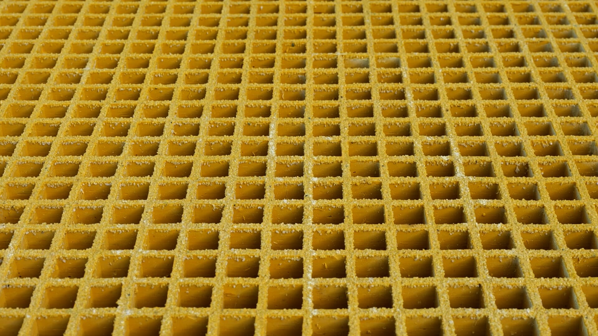 Why Ezi Klamp GRP Grating is Perfect for Offshore Grating