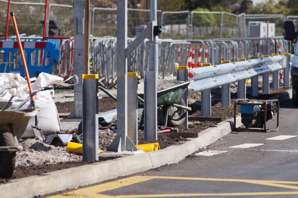 armco-crash-barrier-scaled.jpg?w=1024&h=680&scale armco-crash-barrier-scaled.jpg?w=1024&h=680&scale
