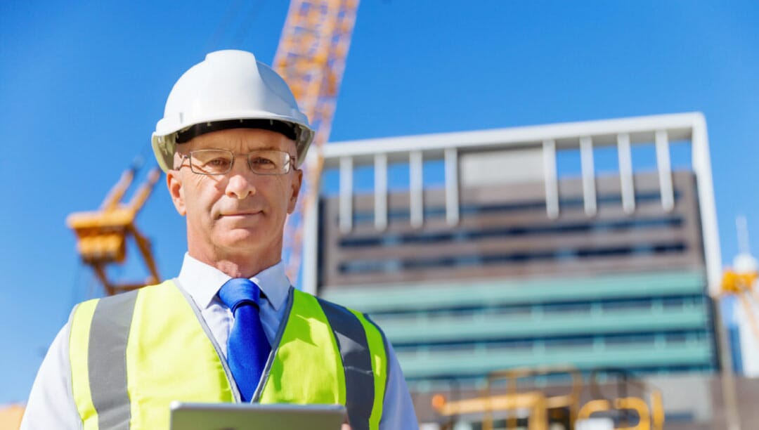 audience-site-managers.jpg?w=1024&h=580&scale