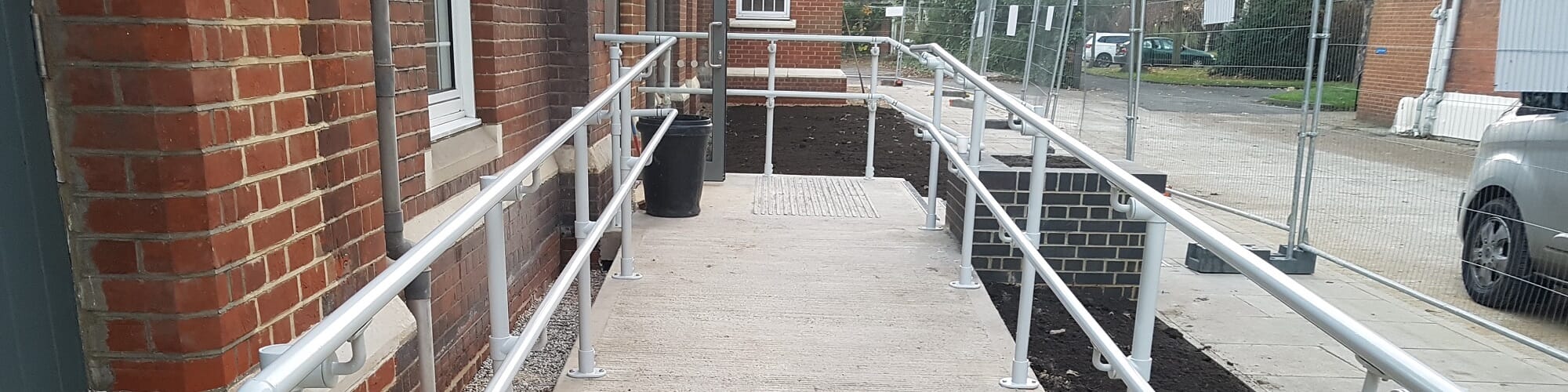 dda-handrail-image dda-handrail-image