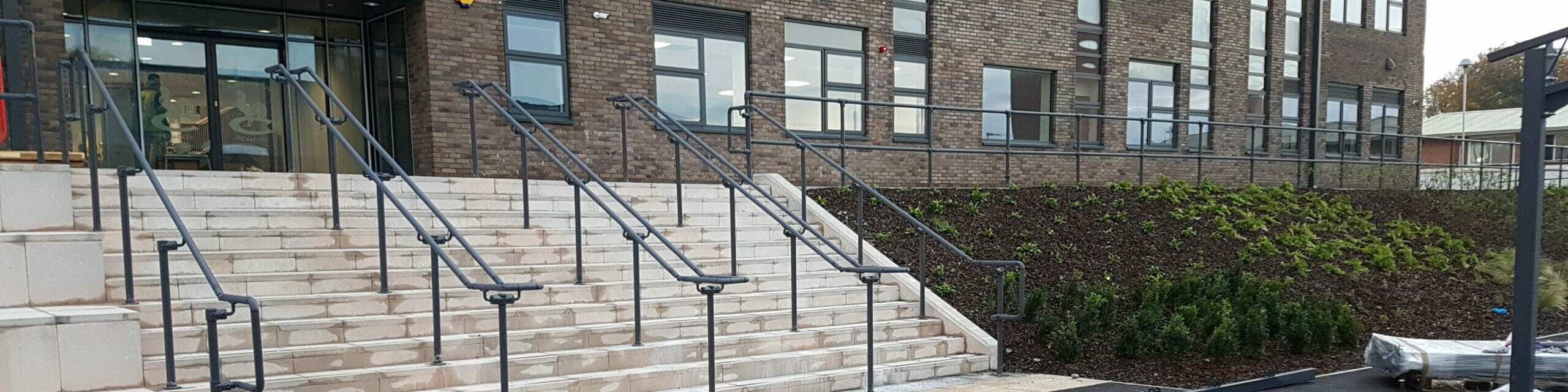 dda_handrail-scaled-e1631287565469 dda_handrail-scaled-e1631287565469