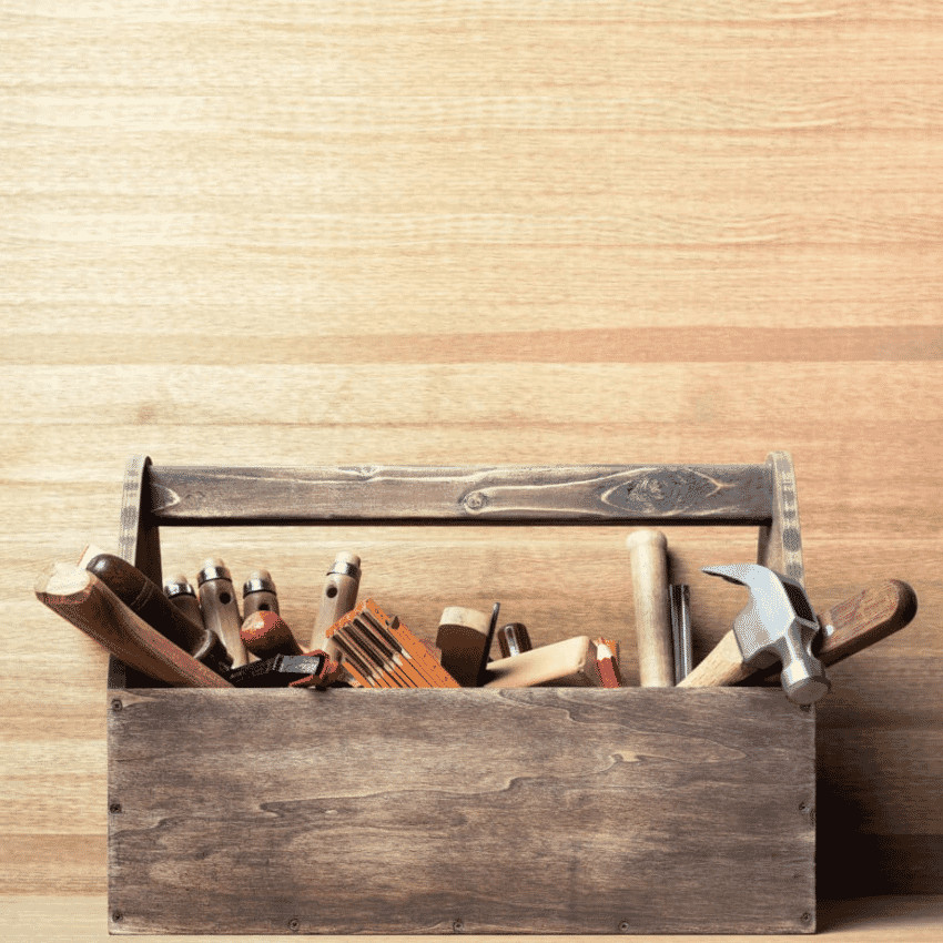 essential-tools-diy-projects-1068x713-1