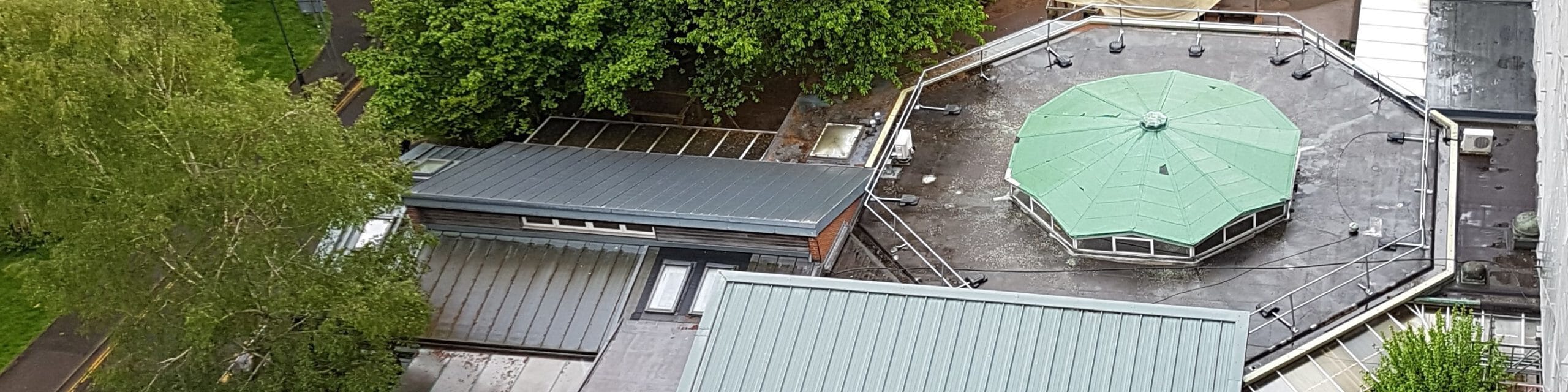 free-standing-roof-guardrail-image-scaled-e1596722833705 free-standing-roof-guardrail-image-scaled-e1596722833705