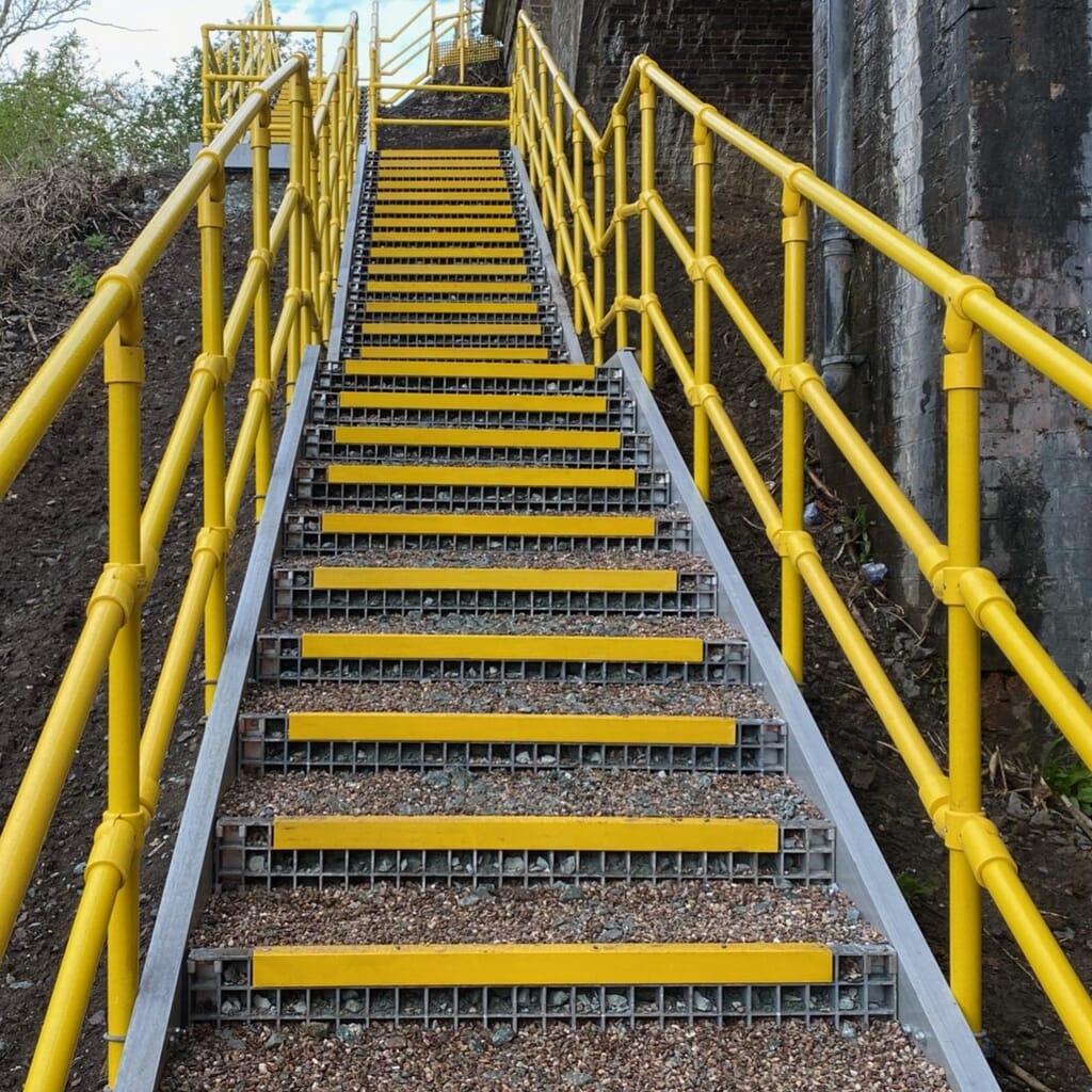 grp-stairs-beehive.jpg?w=1024&h=1024&scale grp-stairs-beehive.jpg?w=1024&h=1024&scale