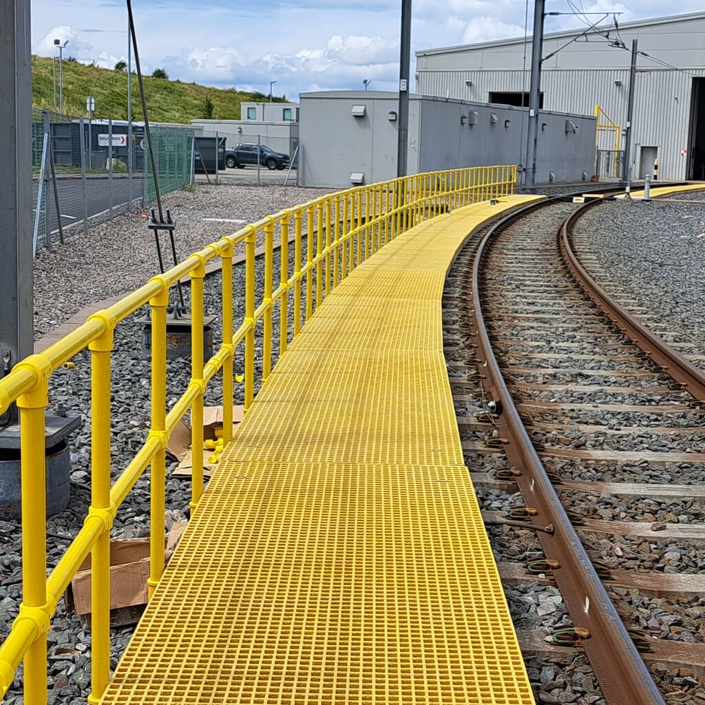 grp-walkway-stoke-gifford.jpg?w=1024&h=1024&scale grp-walkway-stoke-gifford.jpg?w=1024&h=1024&scale