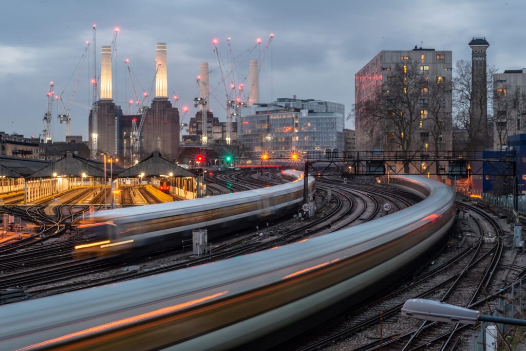 iStock-1011813778-scaled.jpg?w=1024&h=683&scale iStock-1011813778-scaled.jpg?w=1024&h=683&scale