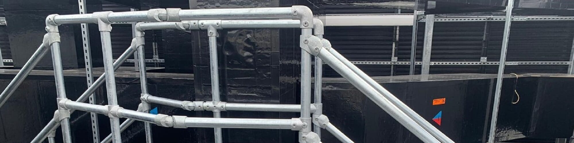 key-clamp-handrail-stepover key-clamp-handrail-stepover