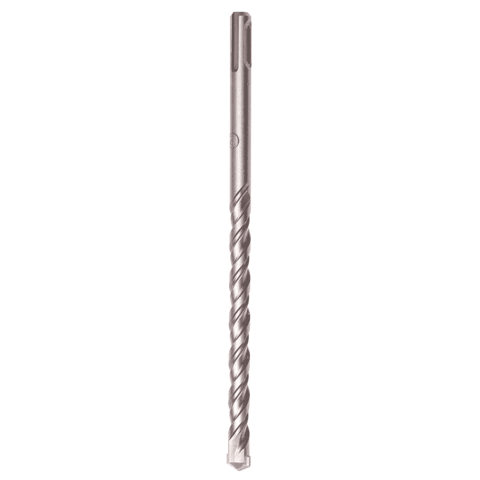 10MM SDS DRILL BIT