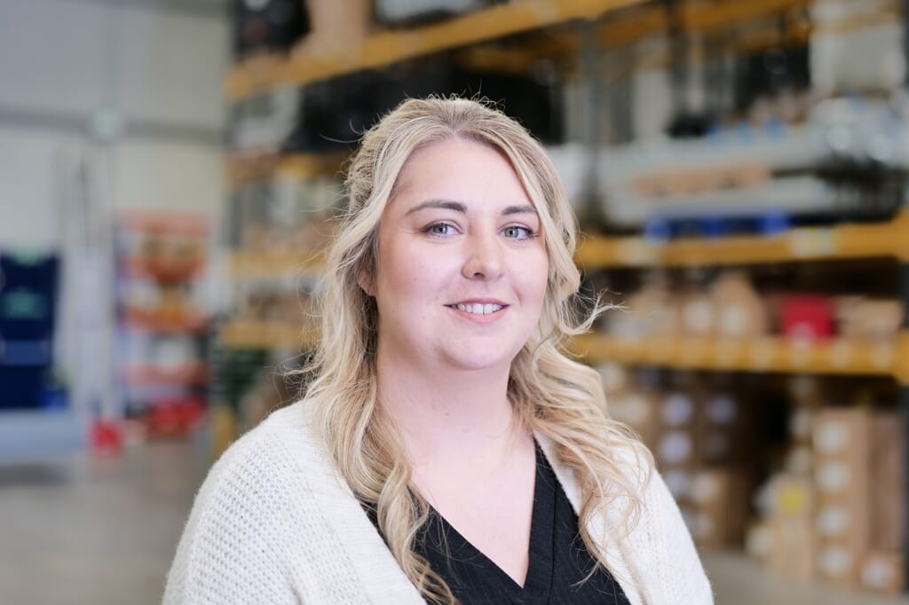 team-charlotte-pitt.jpg?w=1024&h=682&scale team-charlotte-pitt.jpg?w=1024&h=682&scale