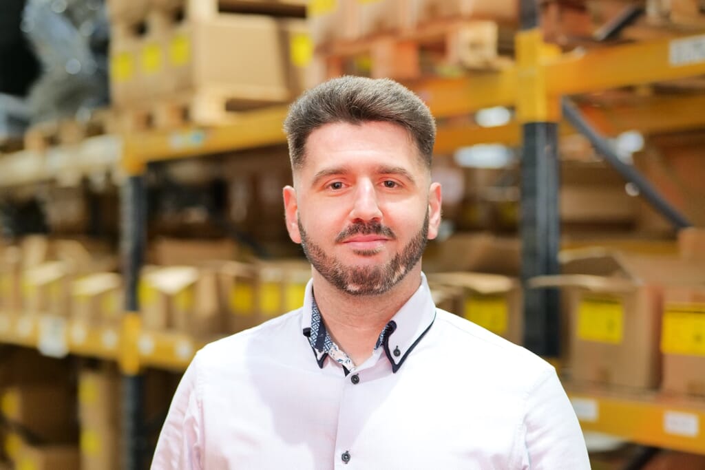 team-gersi-cerpia.jpg?w=1024&h=683&scale team-gersi-cerpia.jpg?w=1024&h=683&scale