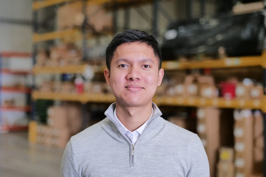 team-jazlan-razman-1.jpg?w=1024&h=682&scale team-jazlan-razman-1.jpg?w=1024&h=682&scale